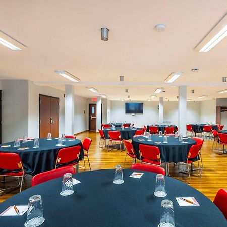 Les Suites De Laviolette Ascend Hotel Collection Trois-Rivieres Ngoại thất bức ảnh
