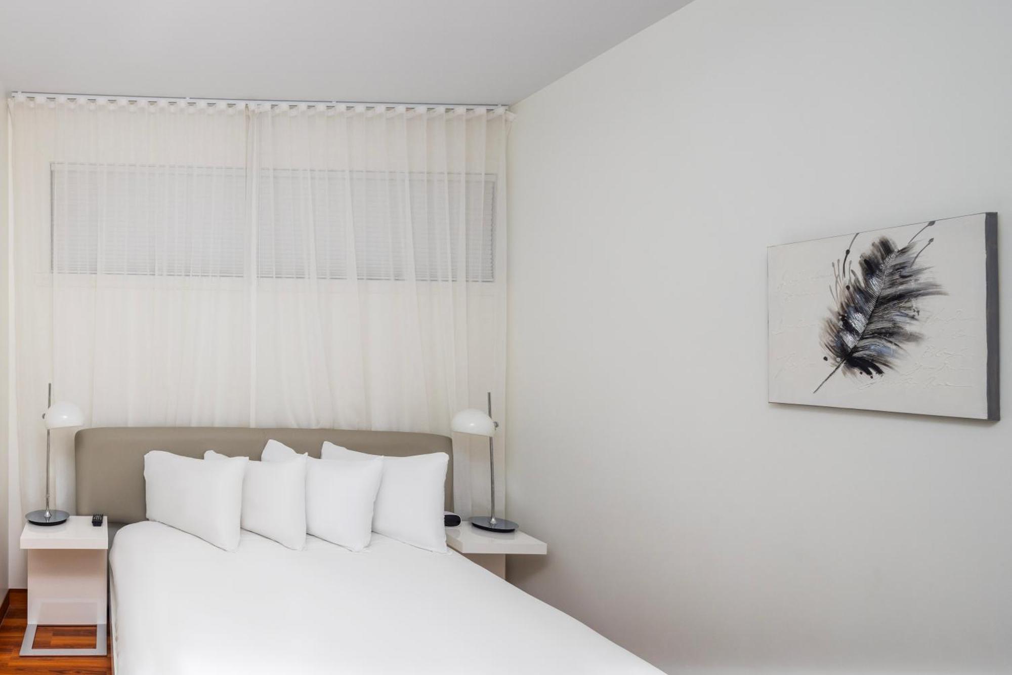 Les Suites De Laviolette Ascend Hotel Collection Trois-Rivieres Ngoại thất bức ảnh